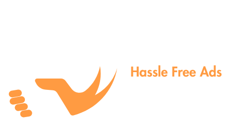 https://davidwebservices.org/wp-content/uploads/2024/02/Direct-2-Link-Logo-invert.png